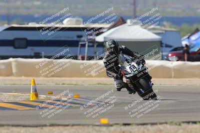 media/Sep-16-2023-2WTD (Sat) [[60417edbeb]]/B Group/Session 3 (Turn 2)/